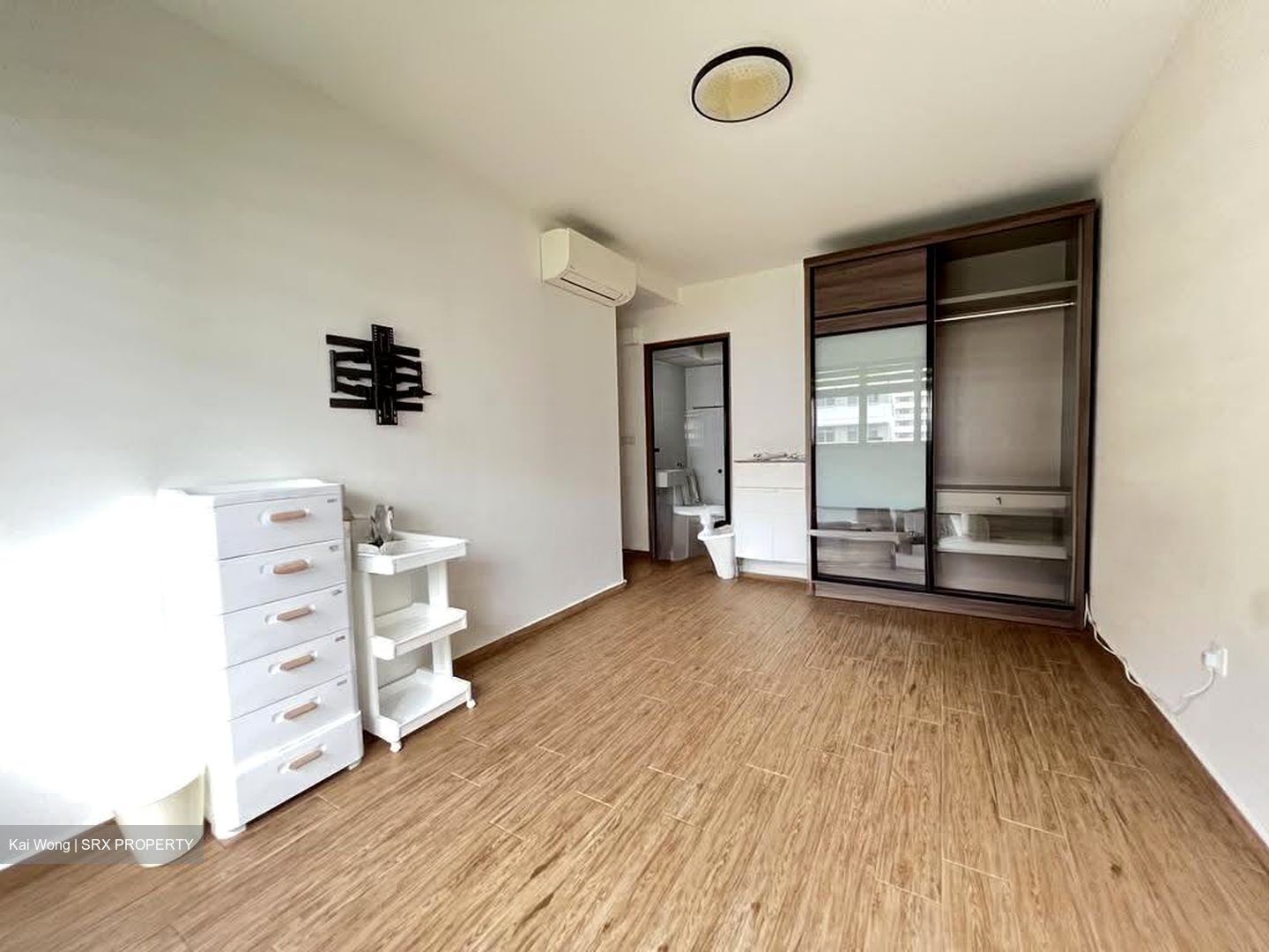 Blk 618B Tampines Greenverge (Tampines), HDB 5 Rooms #622615731